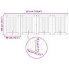 Product Thumbnail Image 10 of 10
