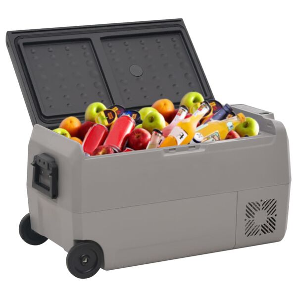 Showing Product Image 2 of 18