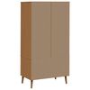 Product Thumbnail Image 7 of 8