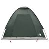 Product Thumbnail Image 5 of 14