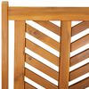 Product Thumbnail Image 9 of 13