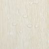 vidaXL Flooring Planks 55 pcs Cream 5.11 m&sup2; PVC