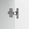 Product Thumbnail Image 8 of 12