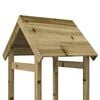 Product Thumbnail Image 6 of 8