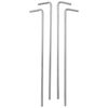 Product Thumbnail Image 11 of 21