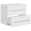 Product Thumbnail Image 5 of 11