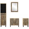 Product Thumbnail Image 3 of 16