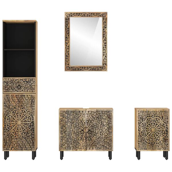 Showing Product Image 3 of 16
