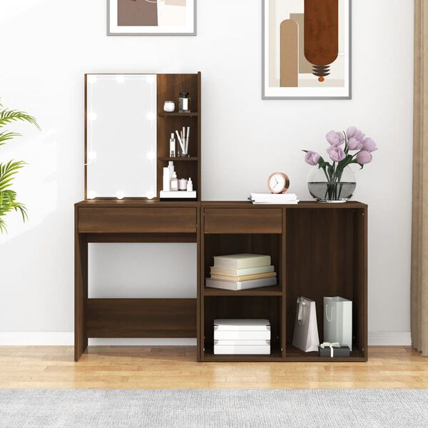 Showing Product Image 4 of 20