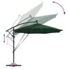 Product Thumbnail Image 13 of 16
