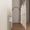 Product Thumbnail Image 6 of 8