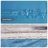 Product Thumbnail Image 7 of 18