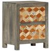 Product Thumbnail Image 10 of 10