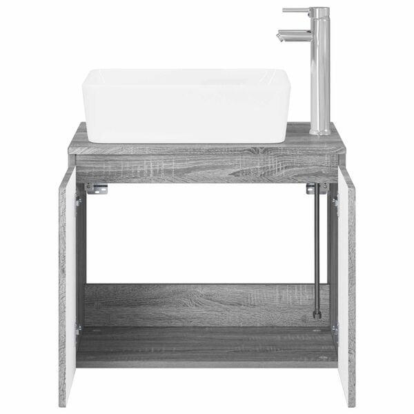 Showing Product Image 3 of 12