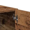 Product Thumbnail Image 8 of 11