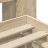 Product Thumbnail Image 7 of 9