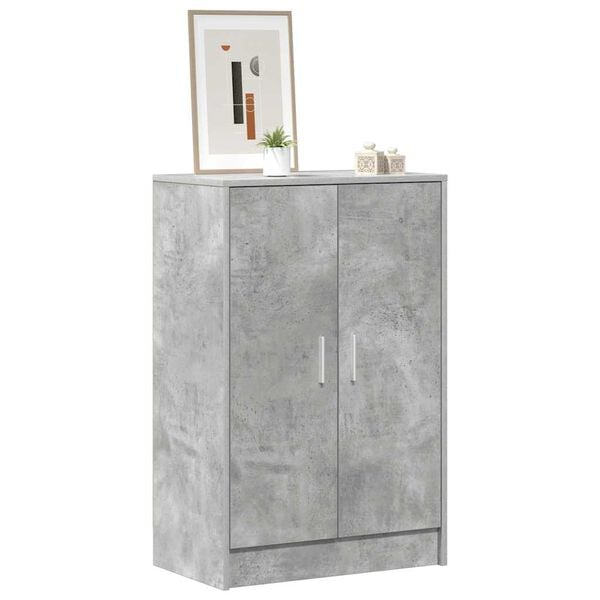 Showing Product Image 4 of 14