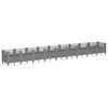 Product Thumbnail Image 5 of 8