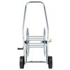 Product Thumbnail Image 5 of 10