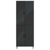 Product Thumbnail Image 5 of 9