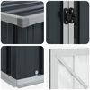 Product Thumbnail Image 6 of 9