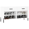 Product Thumbnail Image 3 of 13