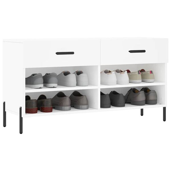 Showing Product Image 3 of 13