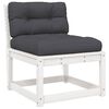 Product Thumbnail Image 5 of 10