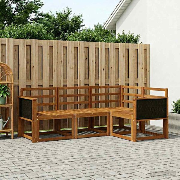Showing Product Image 2 of 7