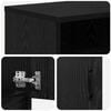 Product Thumbnail Image 10 of 11