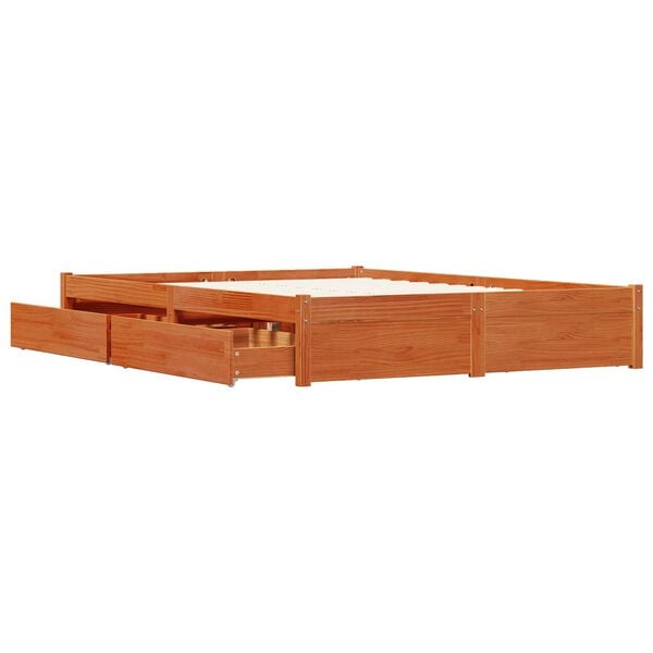 Showing Product Image 4 of 9