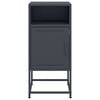 Product Thumbnail Image 4 of 14