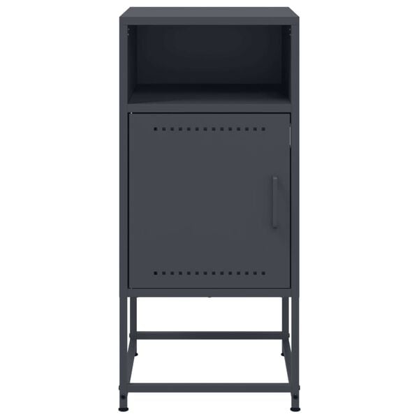 Showing Product Image 4 of 14