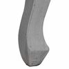 Product Thumbnail Image 11 of 15