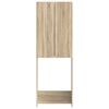 Product Thumbnail Image 5 of 10