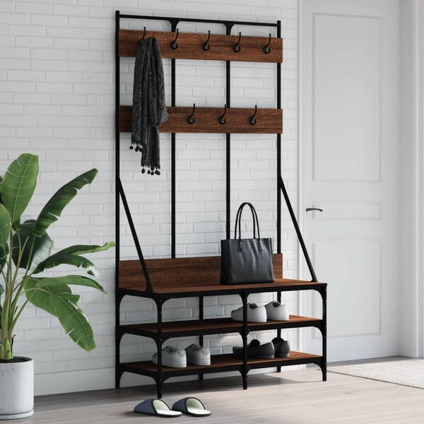 Showing Product Image 2 of 9