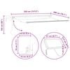 Product Thumbnail Image 13 of 14