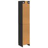 Product Thumbnail Image 6 of 7