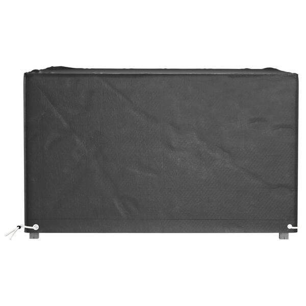 Showing Product Image 4 of 10