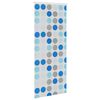 Product Thumbnail Image 4 of 10