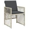 Product Thumbnail Image 4 of 12