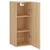Product Thumbnail Image 3 of 13