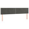 Product Thumbnail Image 7 of 16