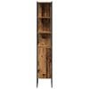 Product Thumbnail Image 7 of 15