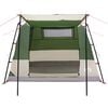 Product Thumbnail Image 5 of 16
