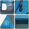Product Thumbnail Image 8 of 12