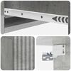 Product Thumbnail Image 8 of 9