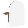 Product Thumbnail Image 6 of 8