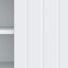 Product Thumbnail Image 9 of 11
