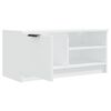 Product Thumbnail Image 7 of 10